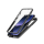 Tech-Protect Defense Magsafe Galaxy S26 Ultra Matte Black - 1500224 - zdjęcie 2
